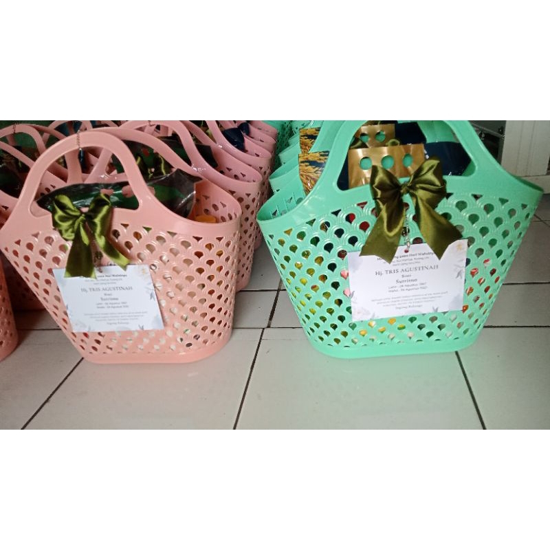 

parcel sembako/paket sembako /hampers /parcel