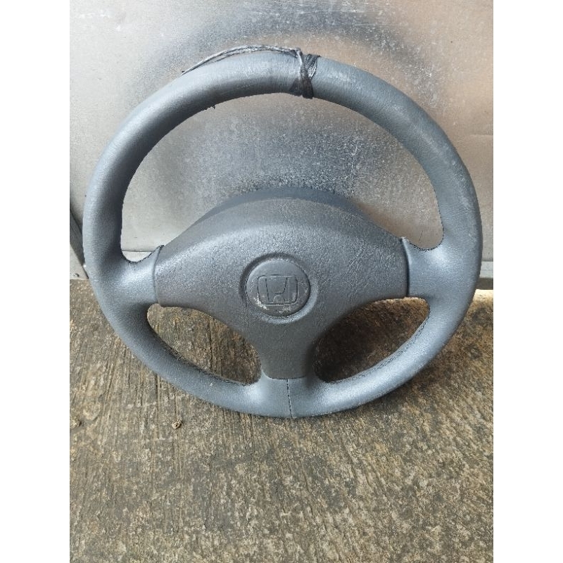 Stir Setir OEM Honda Ferio Original