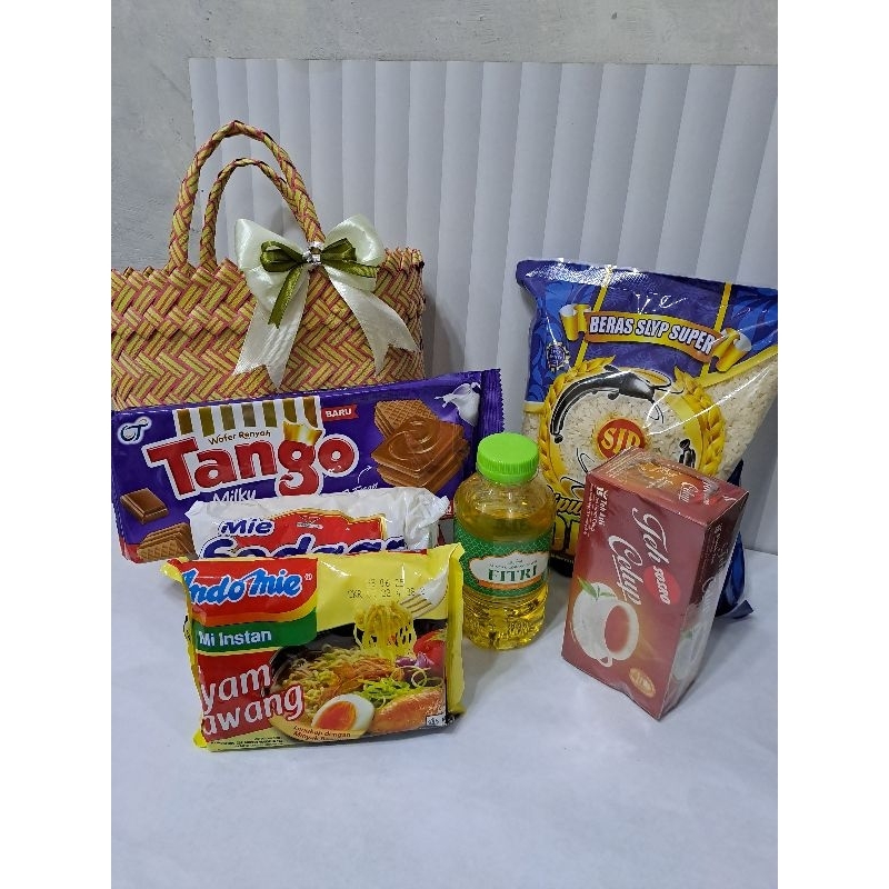 

paket hampers lebaran