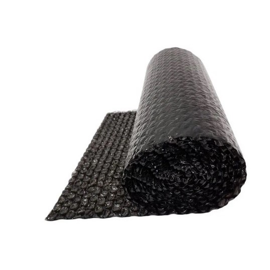 

buble warp kemasan pelindung anti pecah