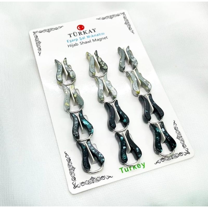 klip turki | klip hijab | klip hijab turki