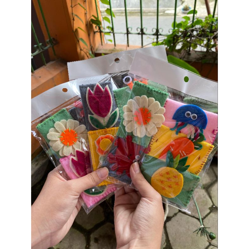 

Amplop lebaran /Amplop Lucu/amplop unik/amplop spesial/angpau lebaran / 1 pack isi 5 ocs