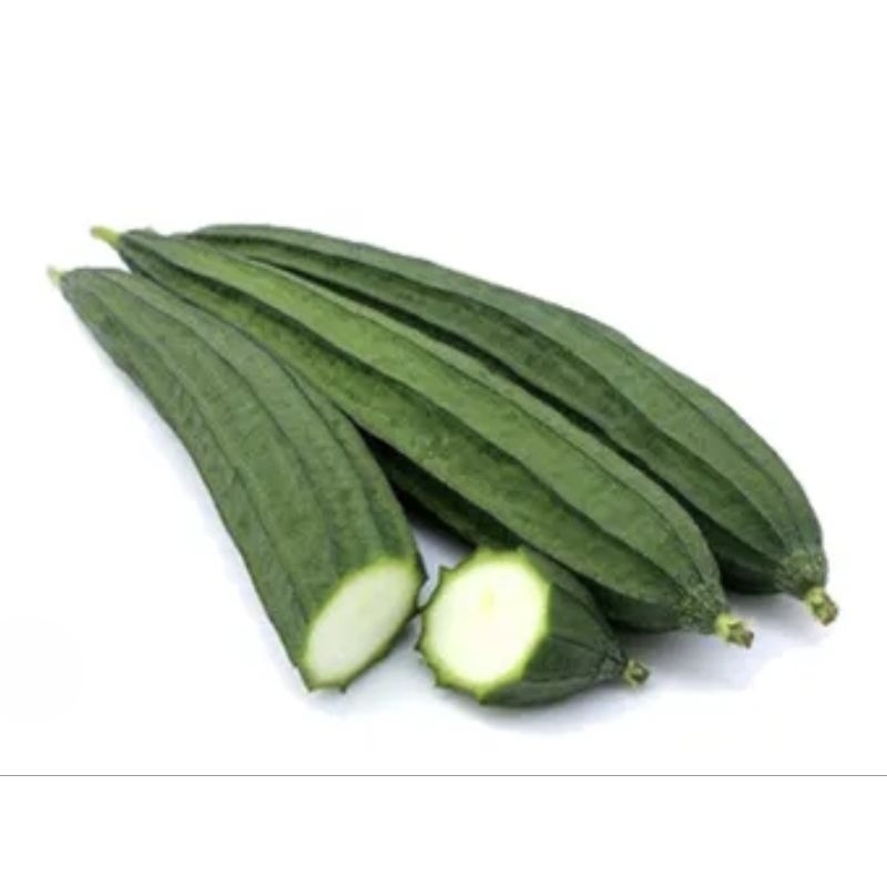

oyong/ sayuran oyong 500gram