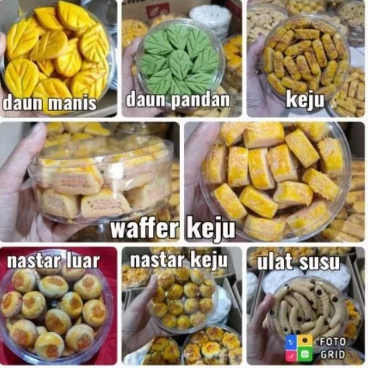

kuker 500gr
