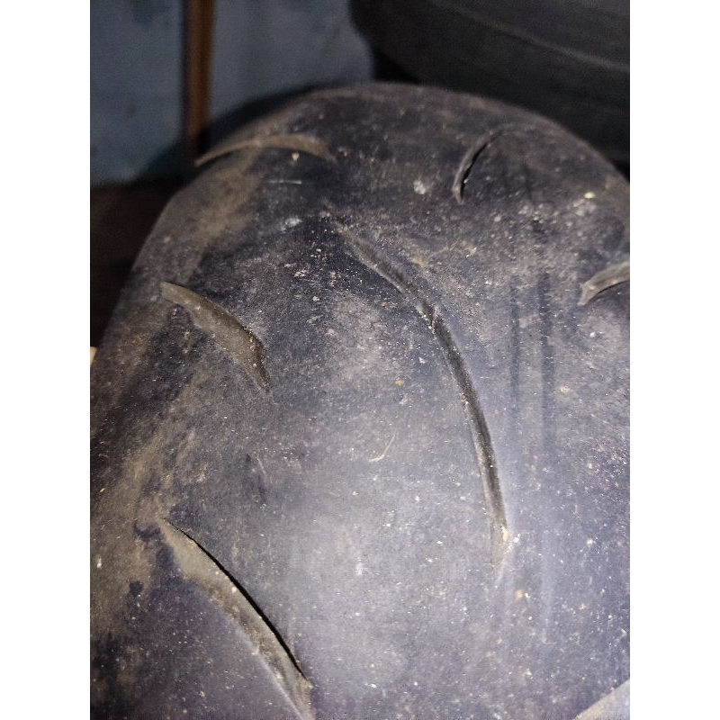 ban nmax r13 ukuran150/60