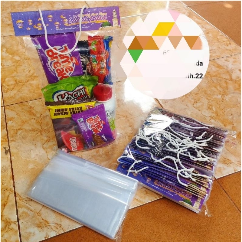 

tas snack lebaran jumbo