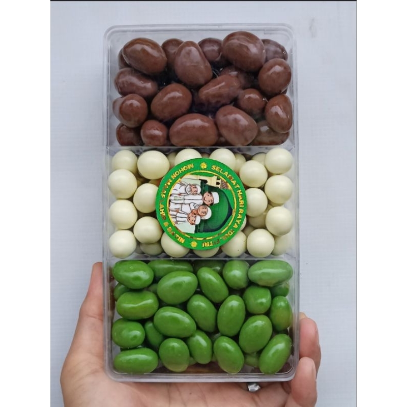 

PAKET COKELAT DELFI SCANDIA SEKAT 3 KODE C 690GR