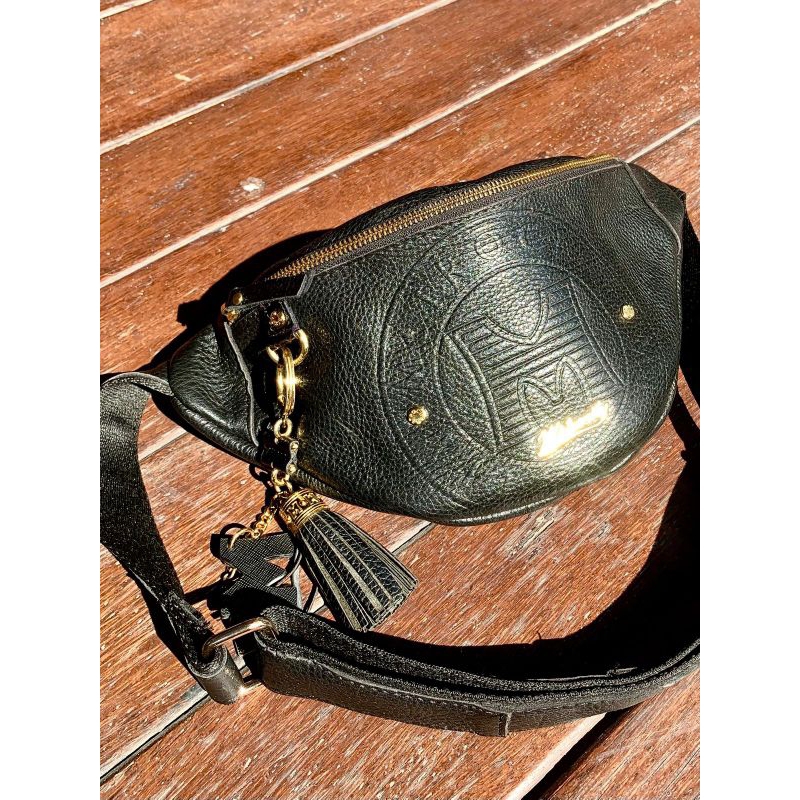 WB Metrocity (U/Linakawaii)