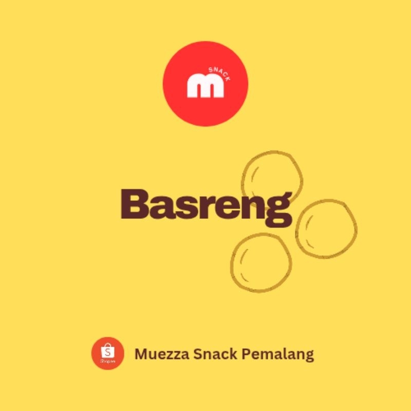 

Basreng 1kg