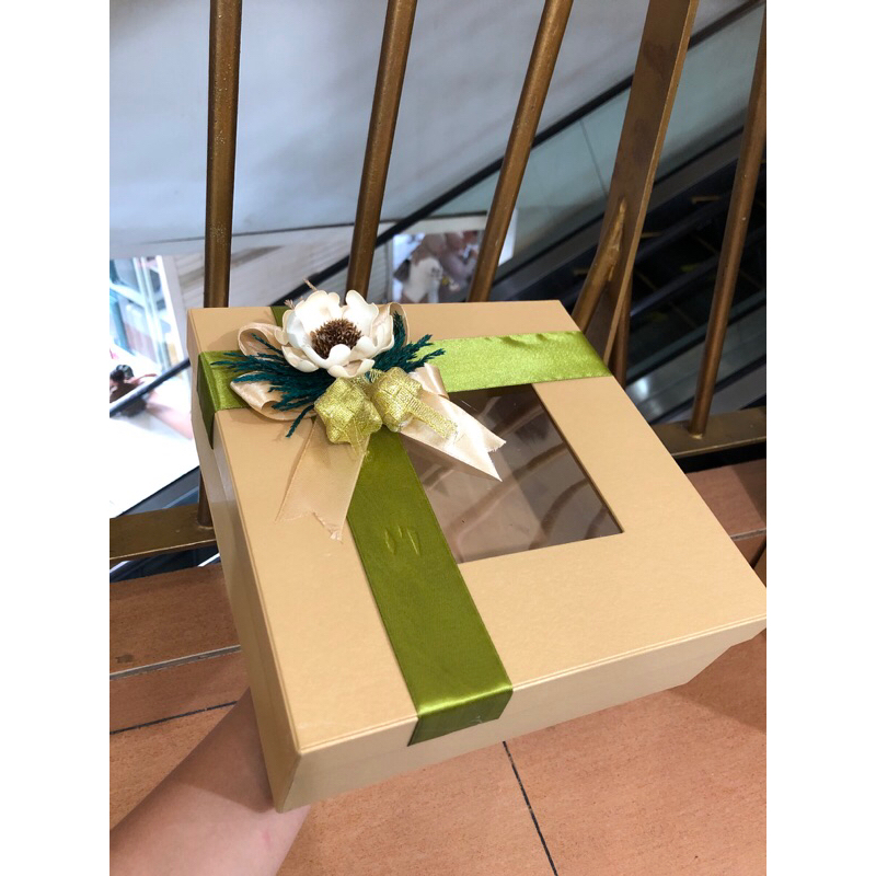 

hampers kue:box hampers lebaran/hampers idul fitri,hampers cookies lebaran2025