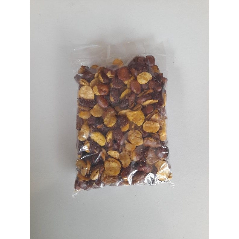 

koro kulit 250gr
