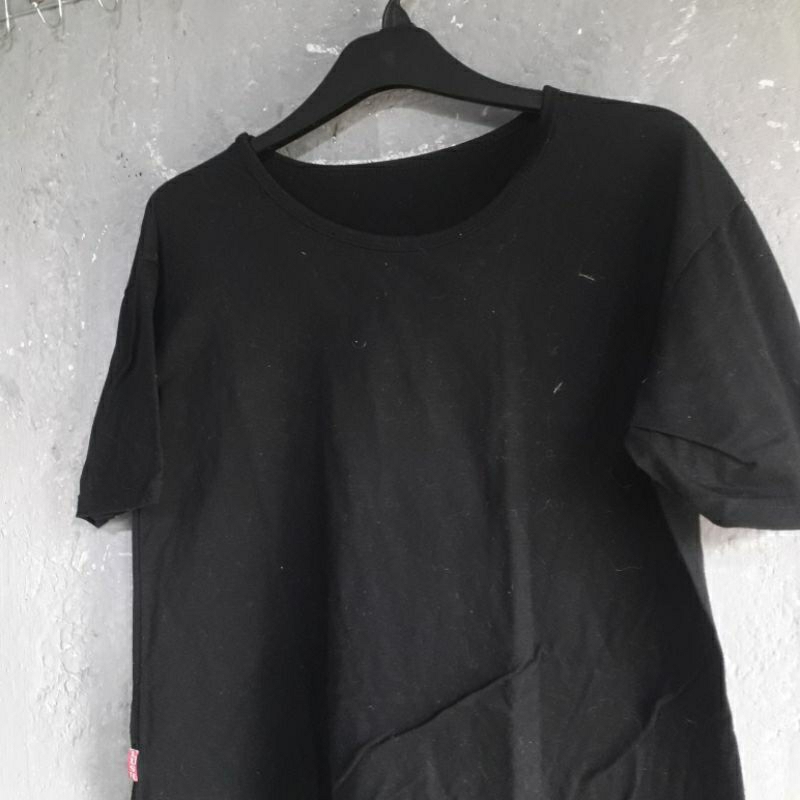 Kaos wanita jumbo (PL)