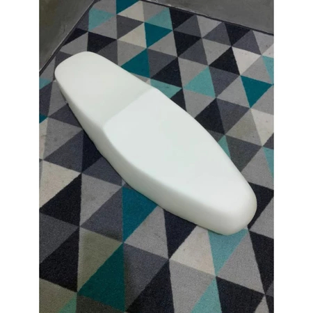 Busa Jok Motor Mio Sporty, Mio Smile, Busa Sepon Motor Yamaha Mio Ori Quality