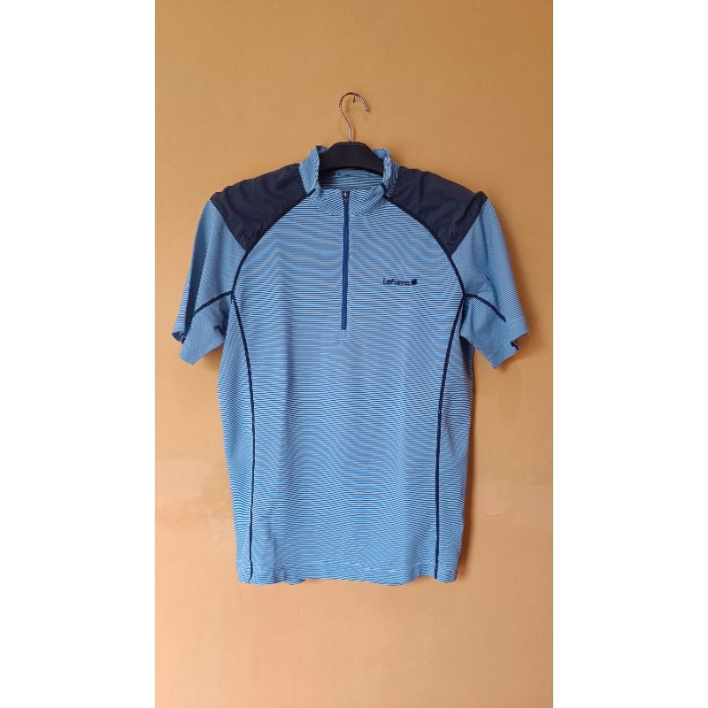 baselayer lafuma second preloved