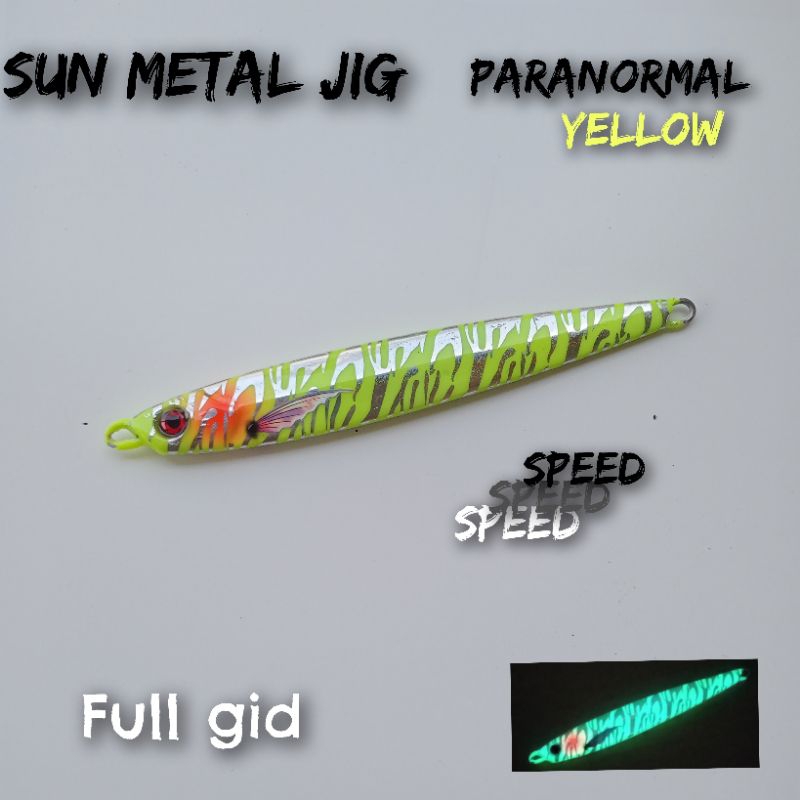 metal jig 60 gram/metal jig 80 gram/metal jig100 gram/full gid/ metal jig fuil?