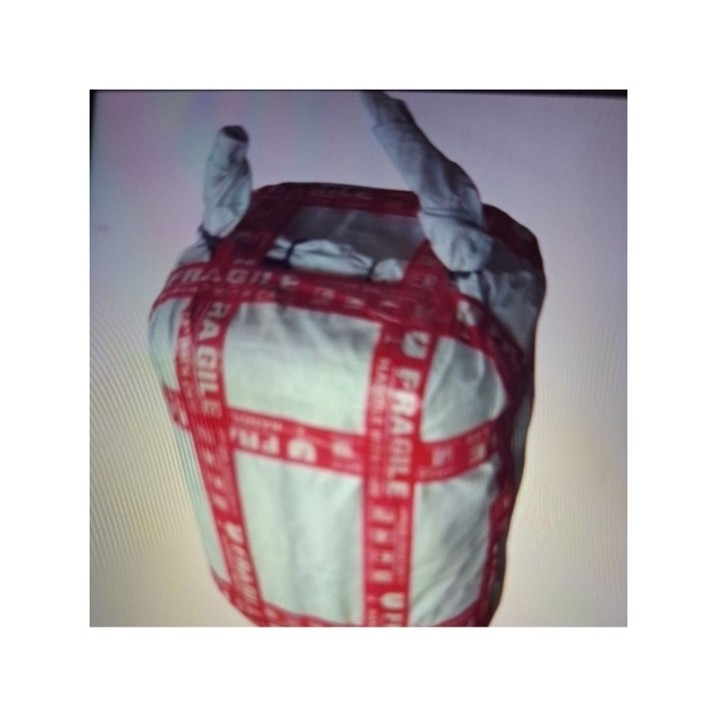 

madow honey 50 kg