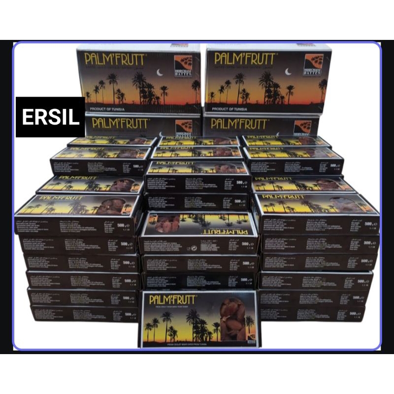 

KARTONAN KURMA PALM FRUIT|KURMA PALM FRUTT | KURMA TUNISIA| ASLI