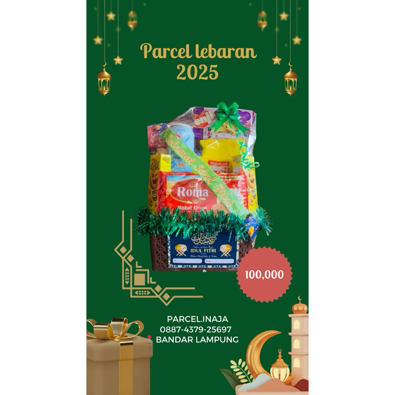 

parcel.inaja 100K