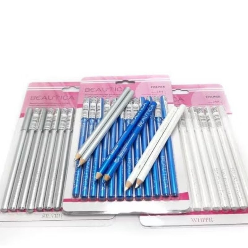 Eyeliner Beautica