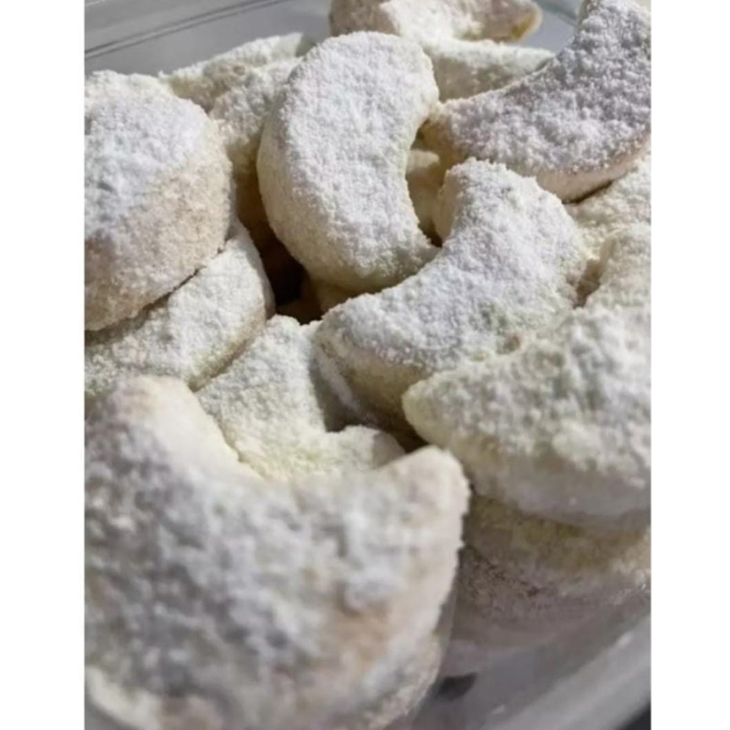 

putri salju