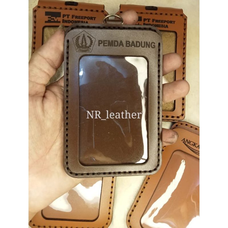 

NAMETAG PEMDA BADUNG