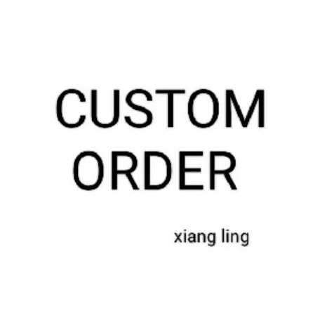 

jamu asam urat dan sakit pinggang