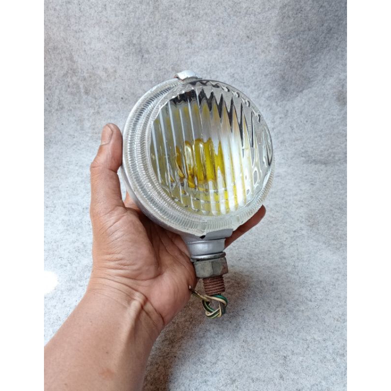 foglamp chopper foglamp motor choper foglamp motor custom lampu motor custom lampu motor bobber