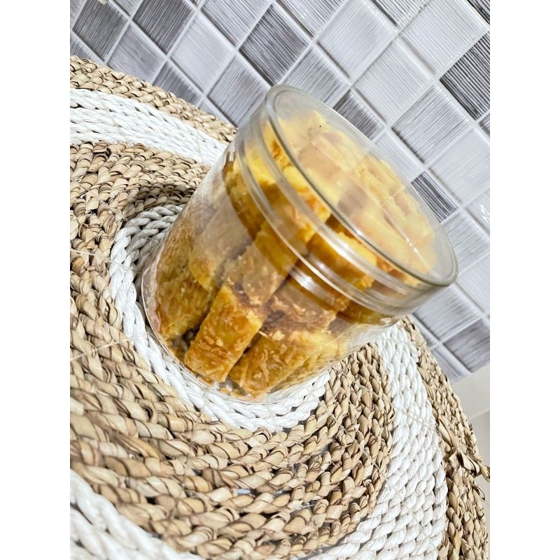 

KASTANGEL KUE KERING