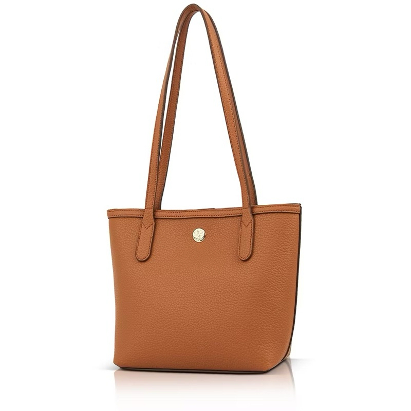 TAS WANITA LES CATINO TESLA TOTE