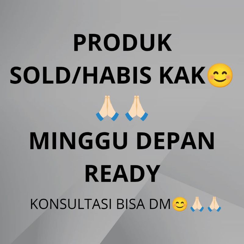 

BUBUK LABU CHINA ORIGINAL ASLI CHINA - TRADITIONAL CHINESE MEDICINE - HERBAL TCM KOMBINASI HALAL