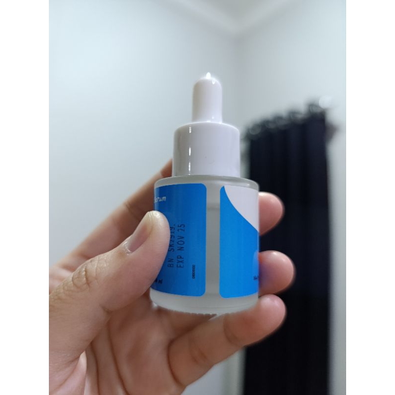 Dermies Acne Treatment Serum