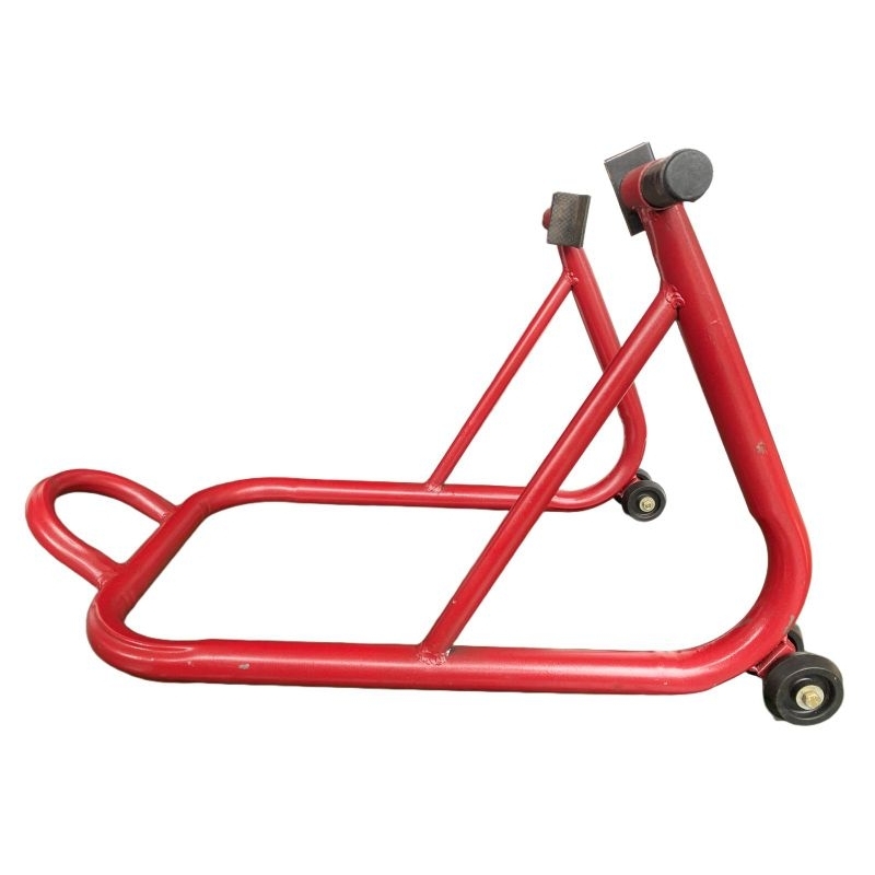 Paddock Universal Untuk Semua Jenis Motor Paddock Universal Paddock Motor Bebek Sport Dll