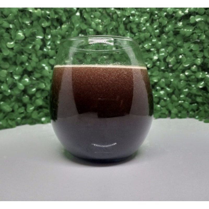 

Madu Murni Akasia Carpa Jambi