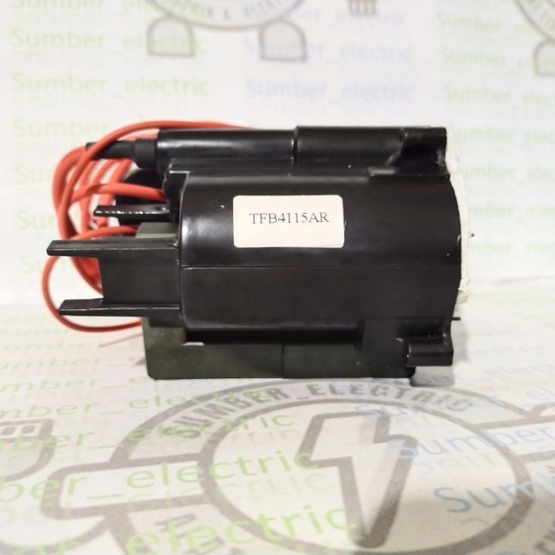 FLYBACK TFB4115AR ASLI ORIGINAL PRODUCT