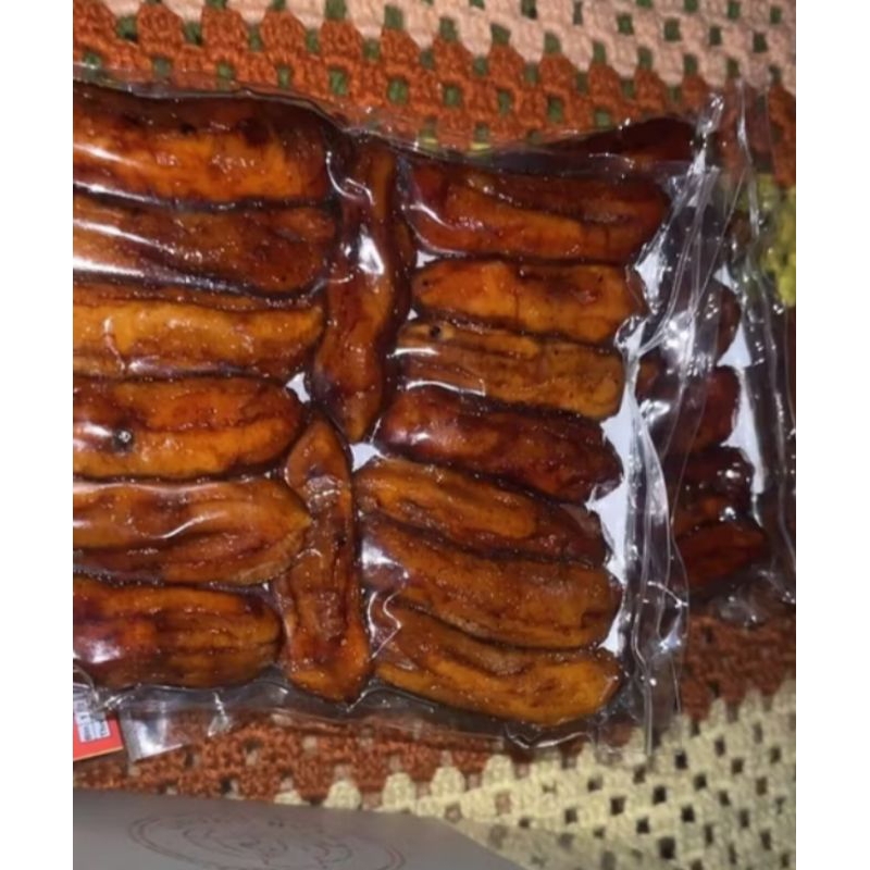 

Sale Oven basah 1 kg