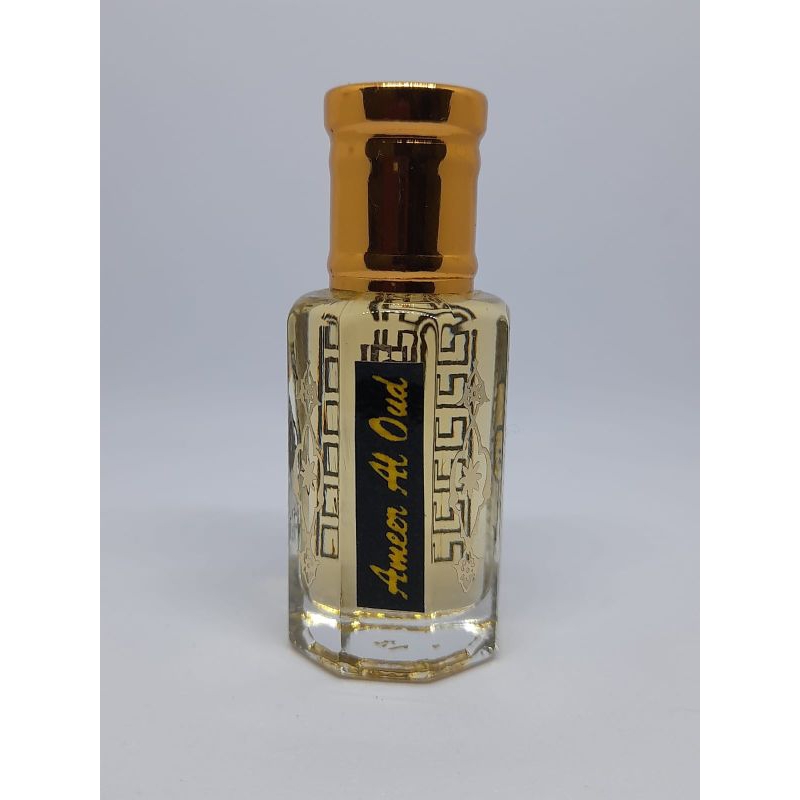 parfum ameer al oud original