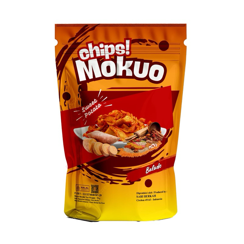 

KERIPIK UBI | KERIPIK UBI BALADO | KERIPIK UBI RENYAH GURIH | KERIPIK BOLED
