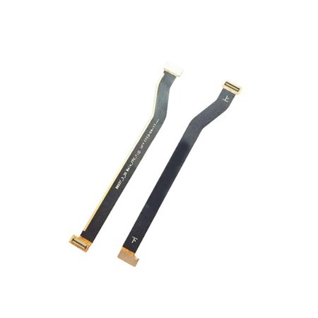 FLEXIBLE XIAOMI REDMI 4X BOARD