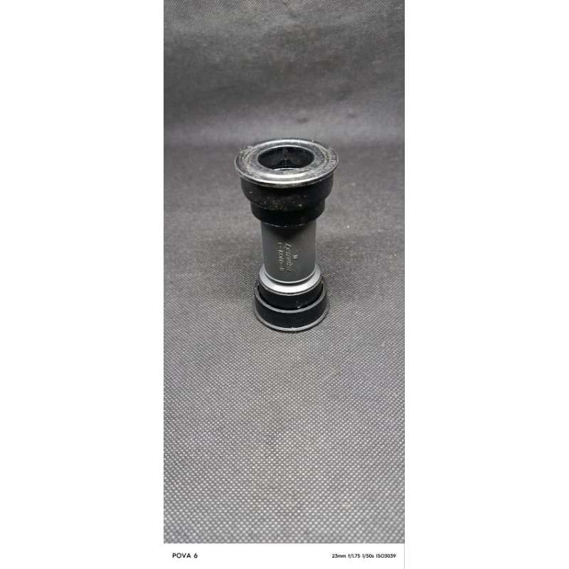 BB bottom bracket pressfit prowheel PF41