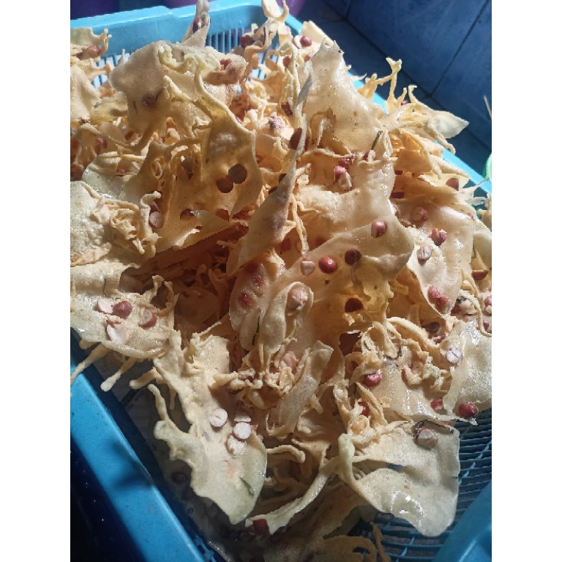 

peyekkacang
