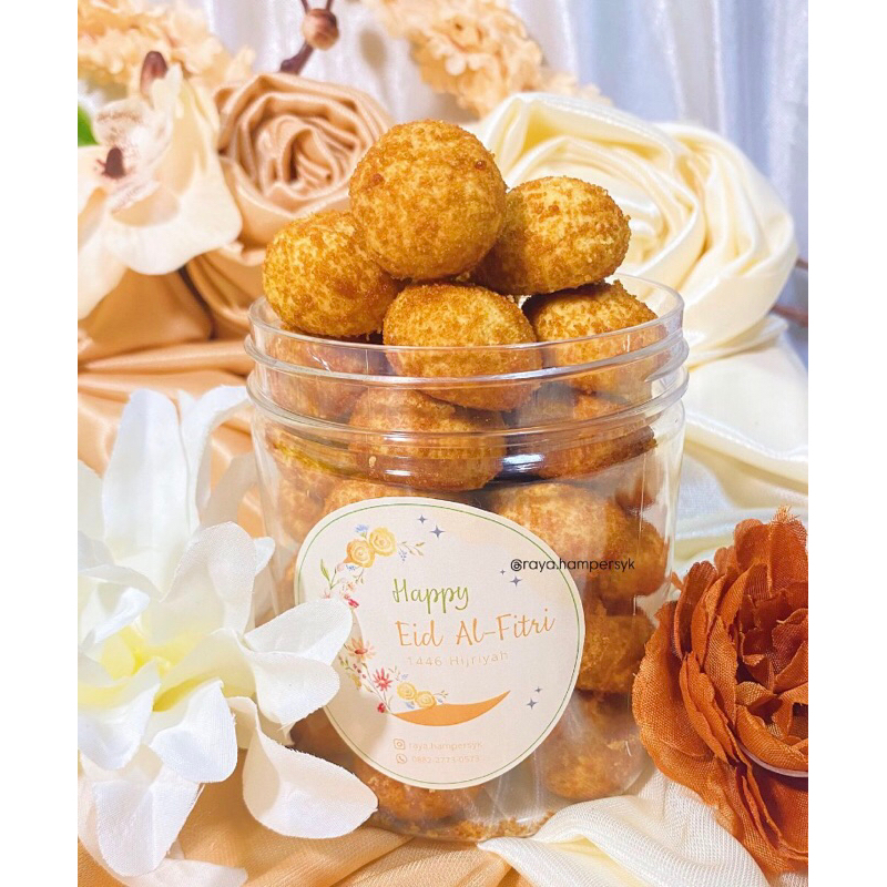 

CHEESE PALM PREMIUM
