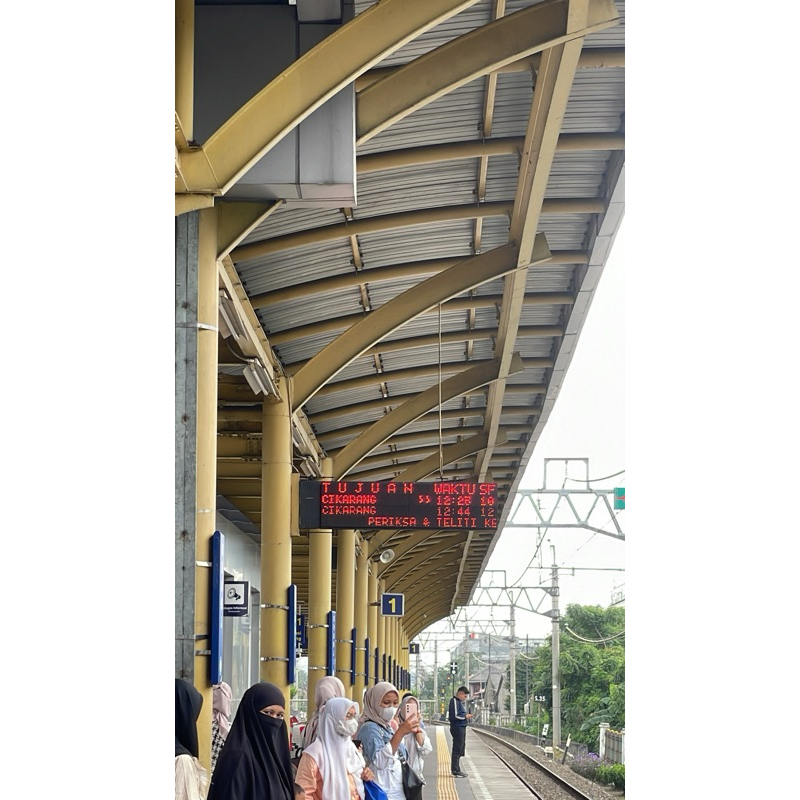 

kecantikan deskayuliantika 1