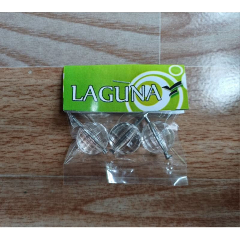 AKSESORIS KAKI TEBOK SANGKAR BURUNG MURAI BATU LOVEBIRD