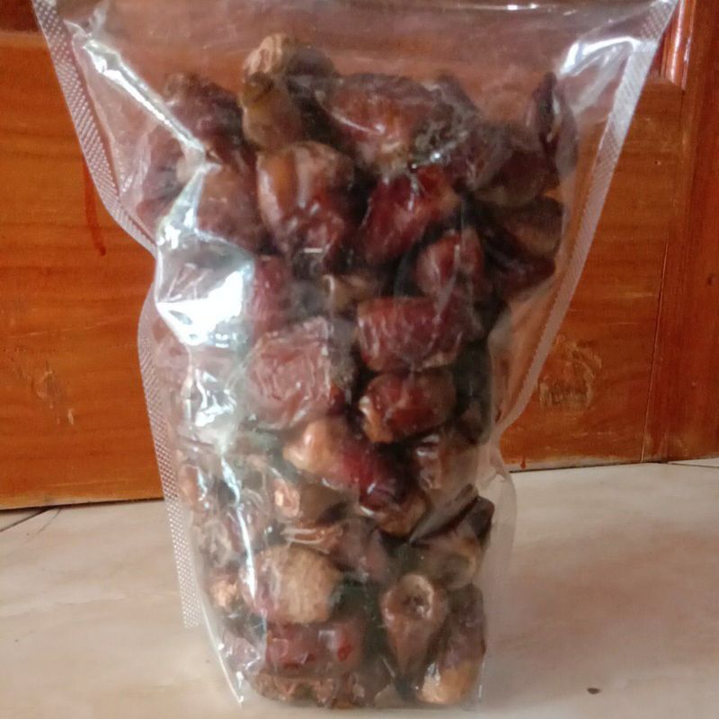 

1Kg Kurma Golden Valley