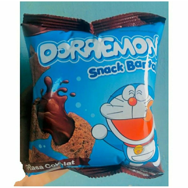 

Classica2106 (10 Pcs) Baby Shark, Milko, Bonns Bites, Doraemon, Super Panser, Super Zeky