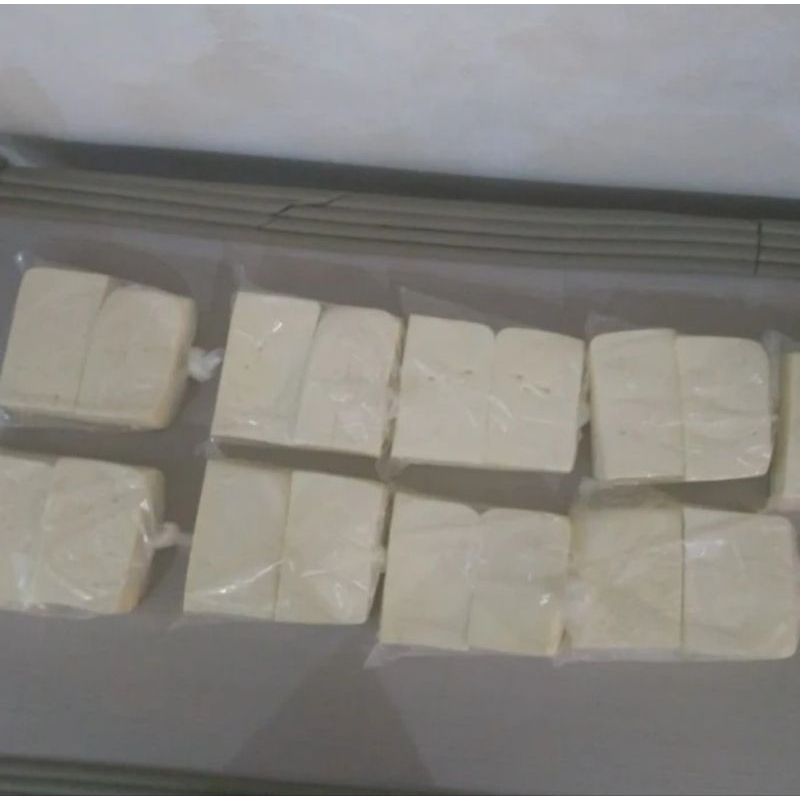 

paneer 1 kg