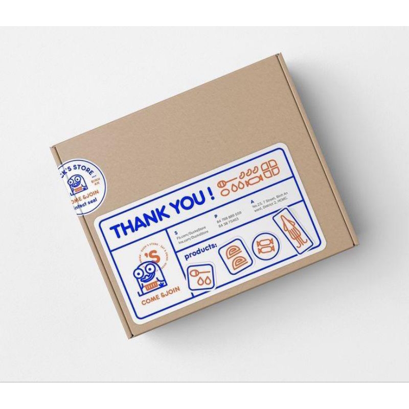 

Link Order Pesanan Samu