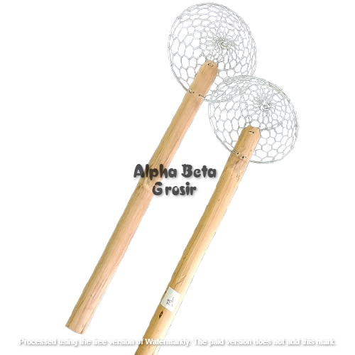 SEROK MIE PANGSIT / SEROK MIE AYAM  / SEROK MIE DIAMETER 12 CM