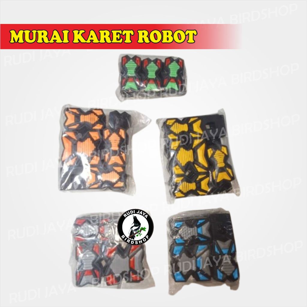 STOPER KARET JEPANG BURUNG MURAI VARIASI SANGKAR DUDUKAN TANGKRINGAN KANDANG BURUNG MURAI BATU