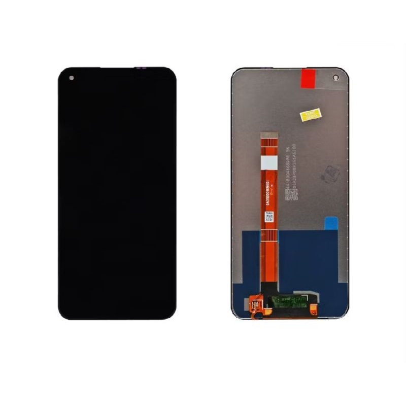 LCD REALME C17 / REALME 7I